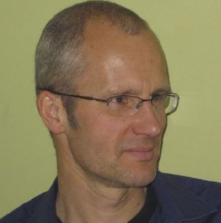 Marc Mattheessens