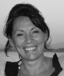 Marilyn Hazeldine