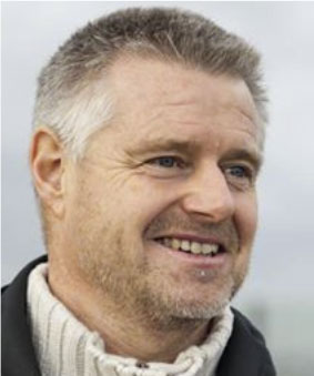 Peter Elsemans