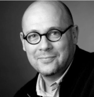Raphaël Rozenberg