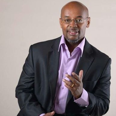 Norbert Nsabimana